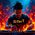 The Statesman DJ Fire T's profile picture