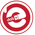 Eruption Radio UK's profile picture
