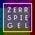 zerrspiegel's profile picture