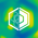 Dimensions Festival's profile picture
