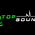 Taiwan (新竹)張豪豪 TECHNO HOUSE's profile picture