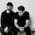 Loadstar's profile picture