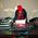 Dubmasta's profile picture