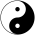 SubSpan's profile picture