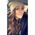 Clarice Annie's profile picture