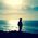 Michael Dicker's profile picture