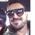 Elwood HG's profile picture