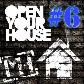 Hankyul Kim's Favorites | Mixcloud