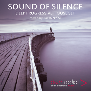 Музыка the sound of silence cyril remix. Дип прогрессив Хаус. Progressive картинки. Прогрессив Хаус фото. Deep Progressive House стиль.