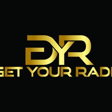 Yours radio