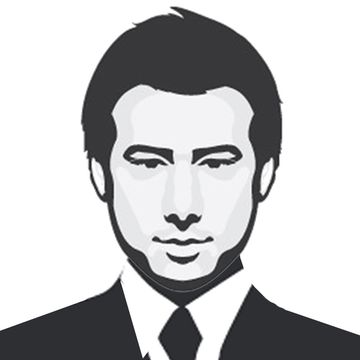 DJ Ridou's History | Mixcloud