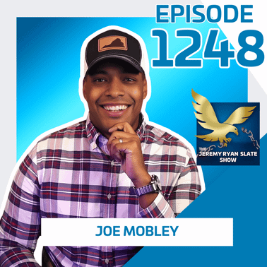 The Dark Truth Behind Diddy's Empire: A Trafficking Expert Explains