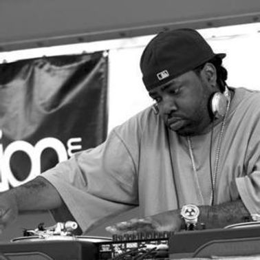 Lord Finesse - R&B Classics Vol.4 (Summer Soul) by HecticEclectic  