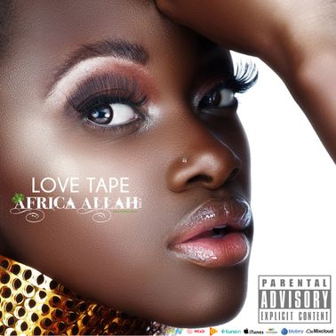 Sex Tape by Africa Allah Mixcloud