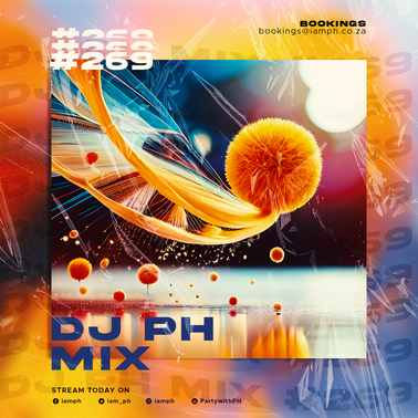 dj ph 266 mp3 download