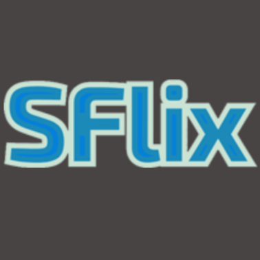 Movierulz5: The Ultimate Guide To Safe Online Movie Watching - aurvjyw