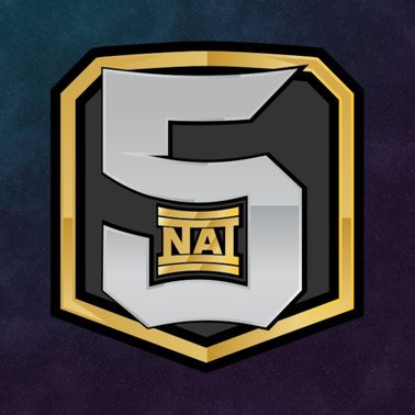 NAI Live #268- King Of The Ring, The Fiend Experience, Sasha Banks