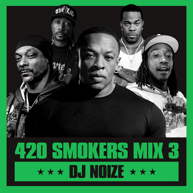 420 Smokers Mix #03 Hip Hop s Best Weed Songs From 90s Rap Classics