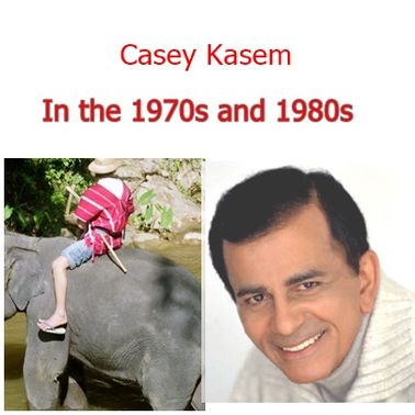 Billboard end of year countdown 1978 casey kasem by John's Flashback ...