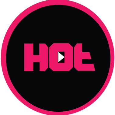 The New Hot Dance Tracks September 2024 by TheHotMusic | Mixcloud