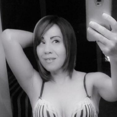 Underground: Pornstar Queen Rogue by Indy Radio | Mixcloud