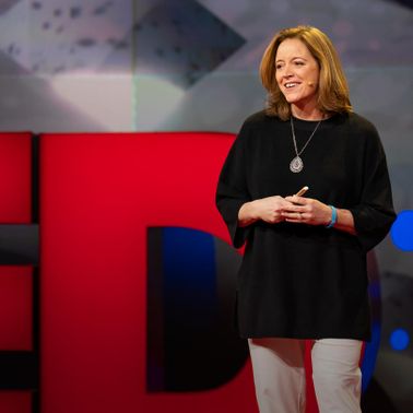 The difference between healthy and unhealthy love | Katie Hood by ...