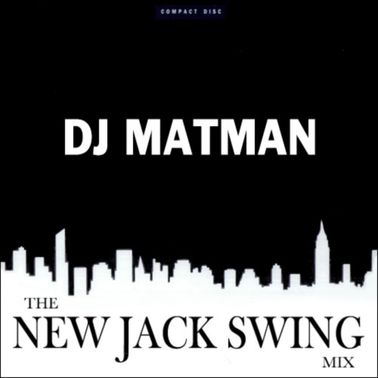 洋楽 DJ KENTA XTR NEW JACK SWING MIX R&B MIX - 洋楽