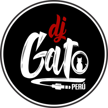 D.J. Gato - Megapachanga 2024 I by DJ Gato Perú | Mixcloud