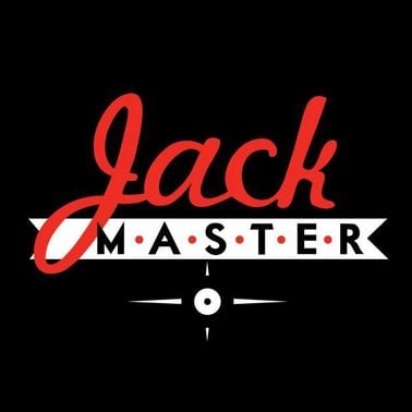 Jackmaster - Tweak-A-Holic #3 by jahthecat1 | Mixcloud