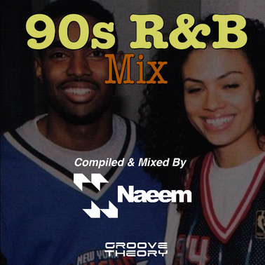90s R&B Mix (H Town | Jodeci | Aaliyah | 702 | Mona Lisa | MJB | Aaron Hall  | Big Bub & More) by djnaeem | Mixcloud
