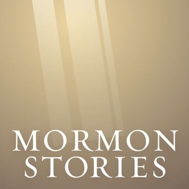 High-Ranking Leader Leaves Mormon Church: The Second Anointing | Ep ...