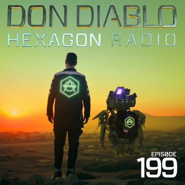 Citizen x don diablo deals