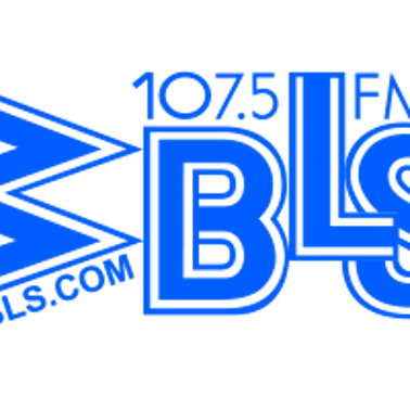 House Music DJ Chill X Live on New York's #1 Radio Station 107.5 WBLS ...