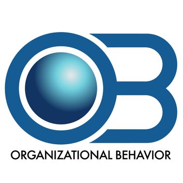 Christine Porath Incivility At Work By Under New Management Mixcloud