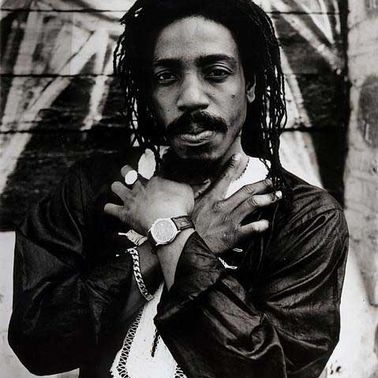 Earl Sixteen - The Peaceful Rastaman (Extended Discomixes) by RasLeroy |  Mixcloud