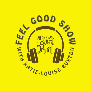 Feel Good Friday Big Alty Breakfast With Katie-Lou - 13th December 2024 ...