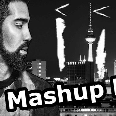 Bushido CCN 3 Album Mashup Mix Dj StarSunglasses by DjStarSunglasses Mixcloud