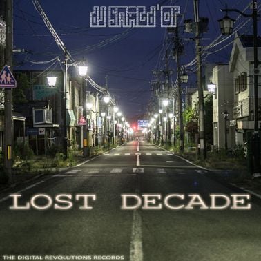 cb02-9b0b-4eb0-86da-c1950a8d9546