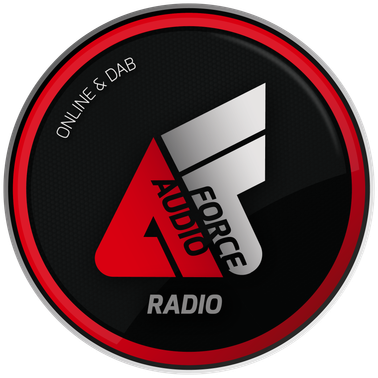 Marc Tribe LIVE ON Audio Force Radio 20 07 2024 By AUDIO FORCE   D2c7 500e 4143 Afaf 741909f80c42