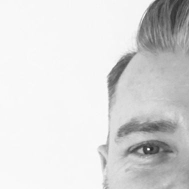 Chris Olsen July 2024 by Chris Olsen | Mixcloud