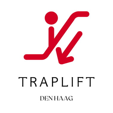 Trapliften Wat Zijn De Kosten En Wat Krijg Je Ervoor By Traplift Den Haag Mixcloud