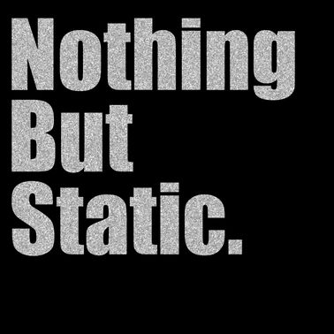 313. How Festive TV Got Its Groove Back by Nothing But Static Mixcloud