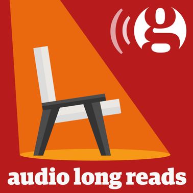 special-edition-10-years-of-the-guardian-long-read-by-audio-long-read