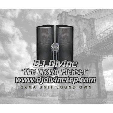 R&B Mix (Late 90's & 2000s) RNB/Soul - TLC, SWV, Montell Jordan, Beyonce, Jahiem, NEXT, Aaliyah by djdivine_ | Mixcloud R&B Mix (Late 90's & 2000s) RNB/Soul - TLC, SWV, Montell Jordan, Beyonce, Jahiem, NEXT, Aaliyah by djdivine_ | Mixcloud
