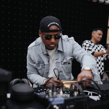 Hard Rock Cafe, Las Vegas Sample - EDM by TajPanganiban | Mixcloud