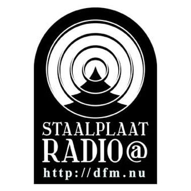 staalplaatradio