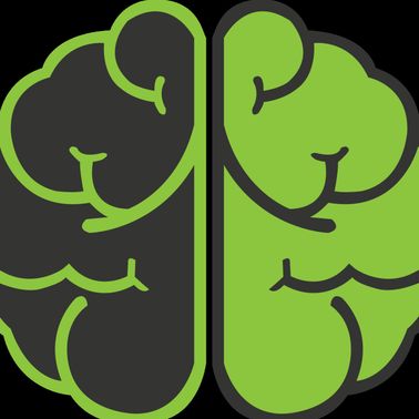 Your Gym Contract Could Make You a Felon: Here's How to Fix It by