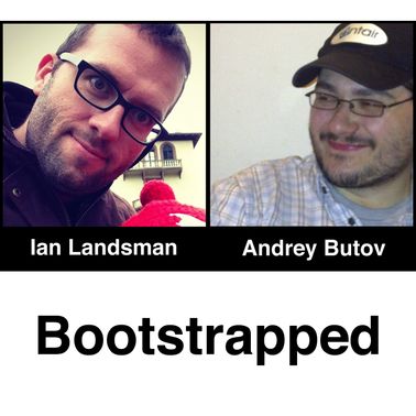 #231: Bad support loses customers, and payment failures by Bootstrapped ...