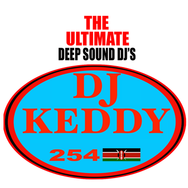 Navy kenzo katika club version shop
