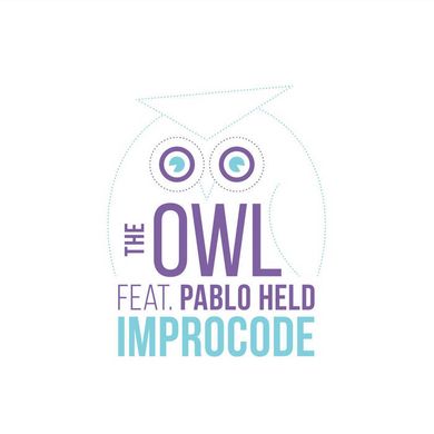 The OWL feat. Pablo Held - IMPROCODE